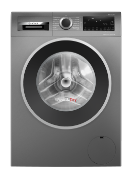 Bosch WNG254R1GB Series 6 Freestanding Washer Dryers